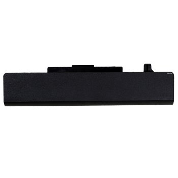 Bateria para Lenovo Ideapad Z580 G480, 