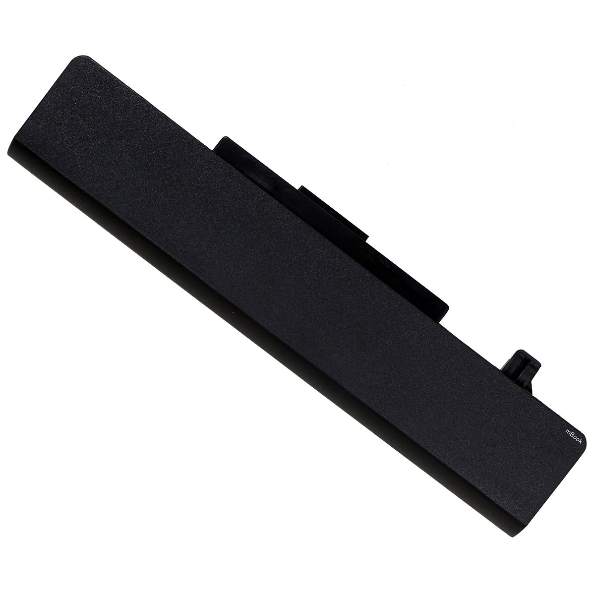 Bateria para Lenovo Ideapad Z580 G480, 