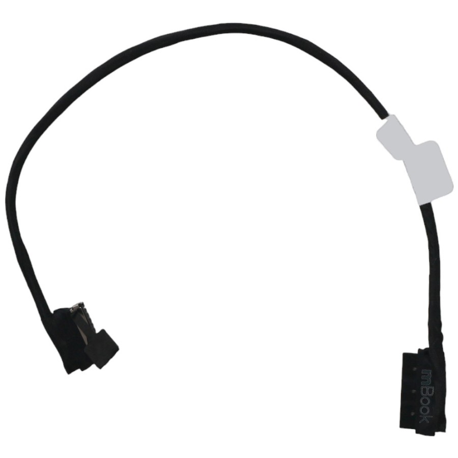 Teclado para Asus A45 K45vm Mp-10h76pa-698w K45vm-vx106h BR, 