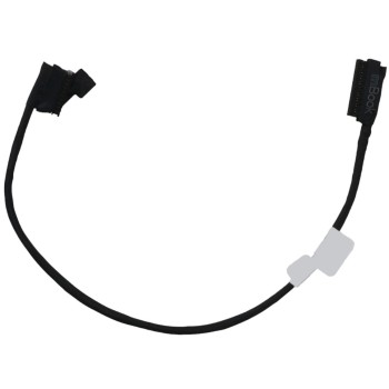 Teclado para Asus A45 K45vm Mp-10h76pa-698w K45vm-vx106h BR, 