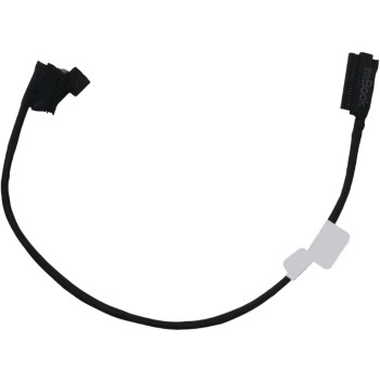 Teclado para Asus A45 K45vm Mp-10h76pa-698w K45vm-vx106h BR, 