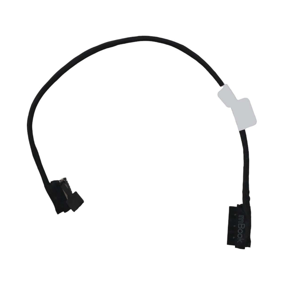 Teclado para Asus A45 K45vm Mp-10h76pa-698w K45vm-vx106h BR, 