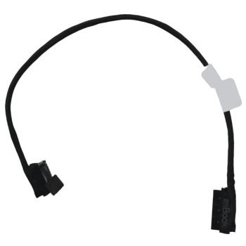 Teclado para Asus A45 K45vm Mp-10h76pa-698w K45vm-vx106h BR, 