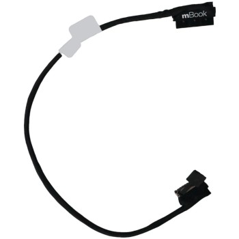 Teclado para Asus A45 K45vm Mp-10h76pa-698w K45vm-vx106h BR, 