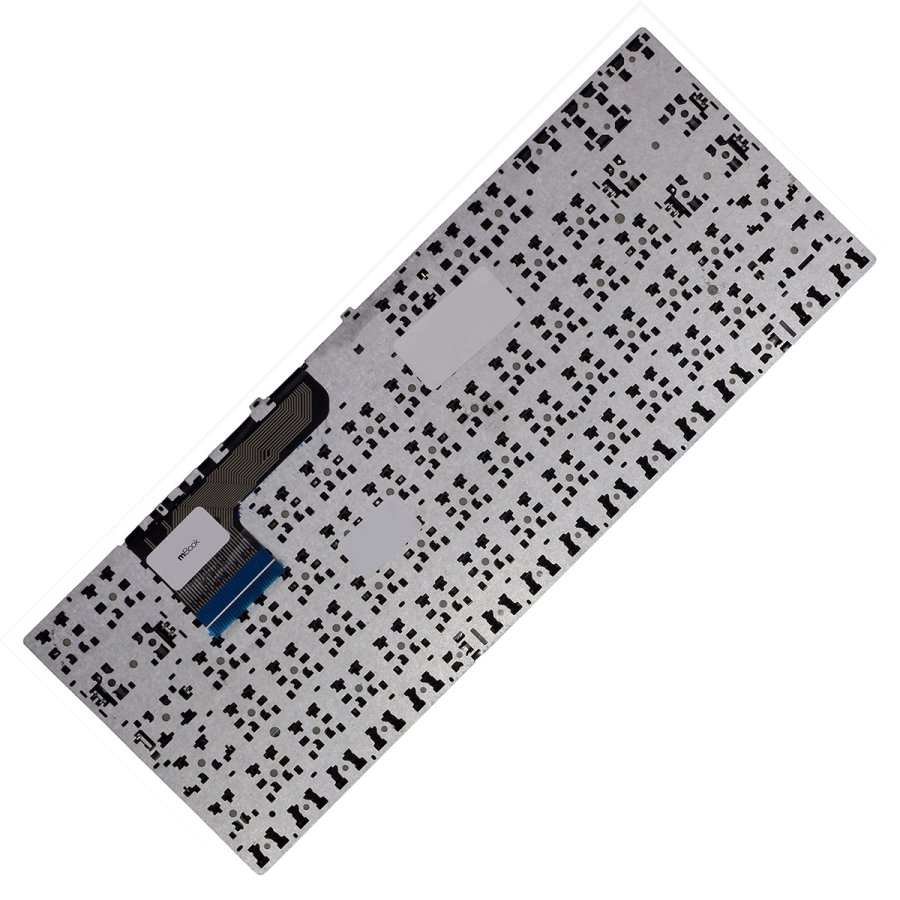 Teclado Notebook para Samsung 910S3K Layout US, 