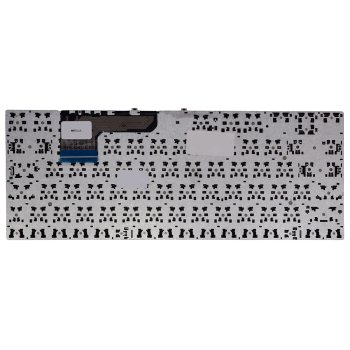 Teclado para Samsung np900x3c np900x3b Layout Us, 