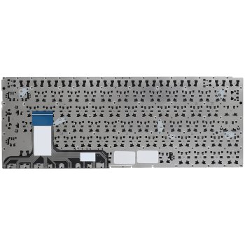 Teclado para Asus Zenbook 9z.nbxpc.21b Nsk-wb21b, 