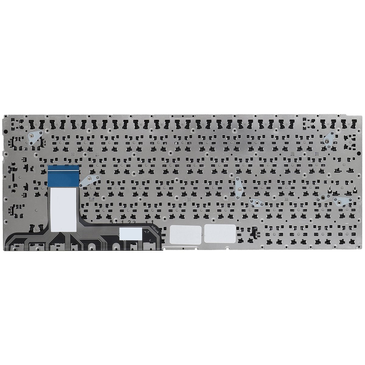 Teclado para Asus Zenbook UX305CA-DHM4T UX305CA-EHM1, 