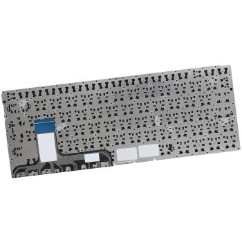 Teclado para Asus Zenbook UX305FA-RBM1 UX305FA-USM1 UX305LA, 