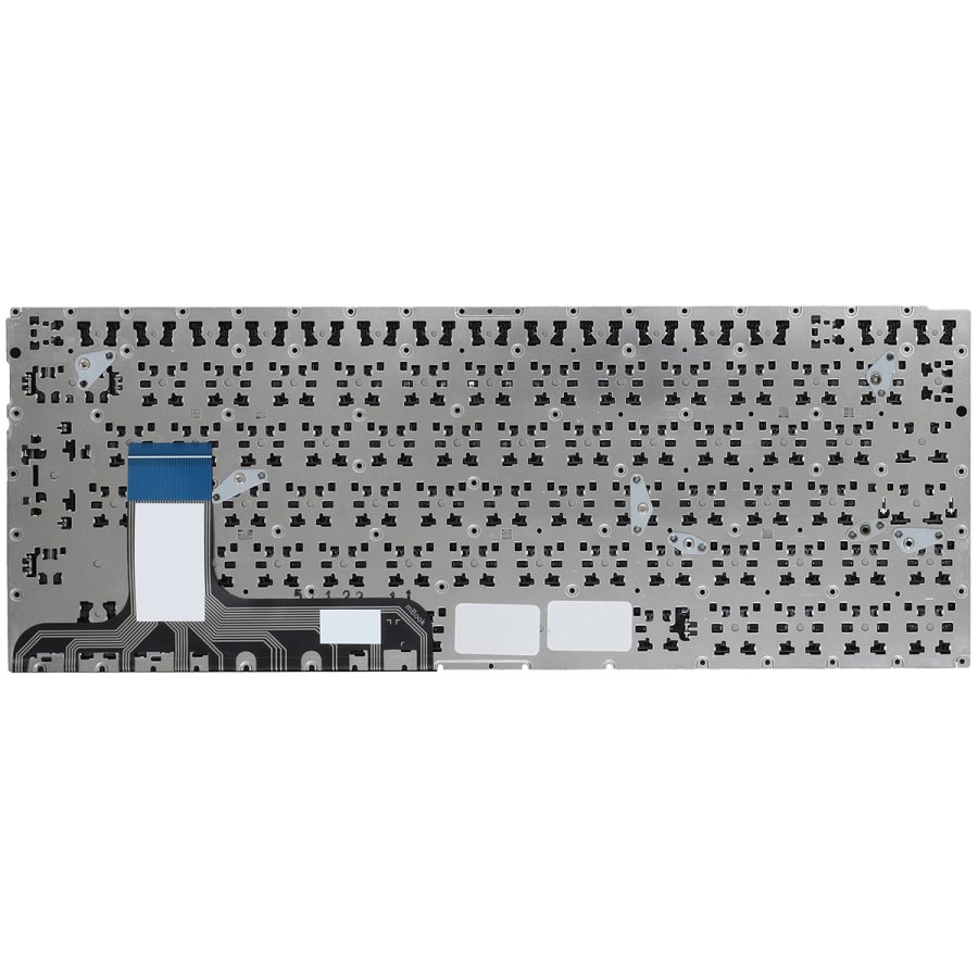 Teclado para Asus Zenbook UX305LA-AB51 UX305UA UX305UA-AS51, 