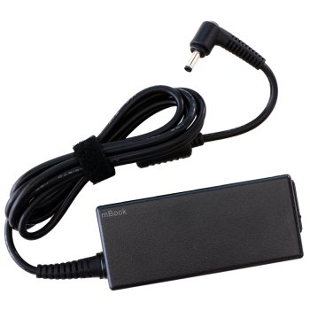 Fonte Carregador para Asus C200M C300M, 
