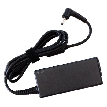 Fonte Carregador para Asus C200M C300M, 