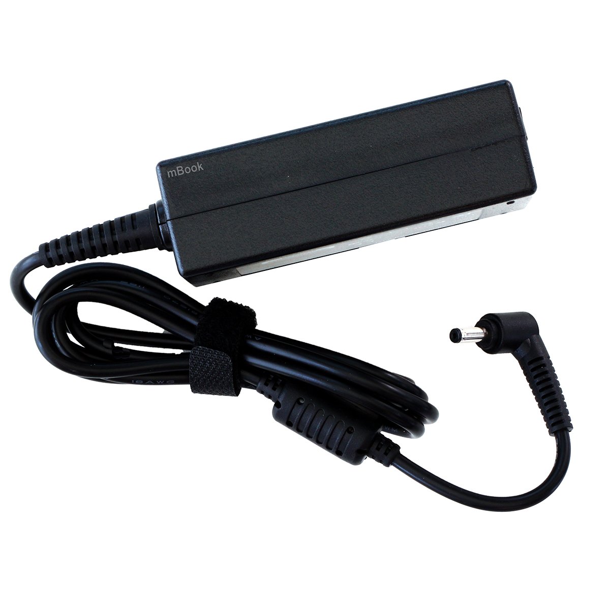 Fonte Carregador para Asus Ad890326 Ad890026, 