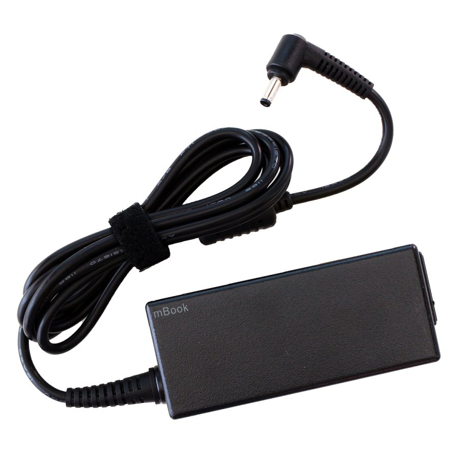 Fonte Carregador para Asus Ad890326 Ad890026, 
