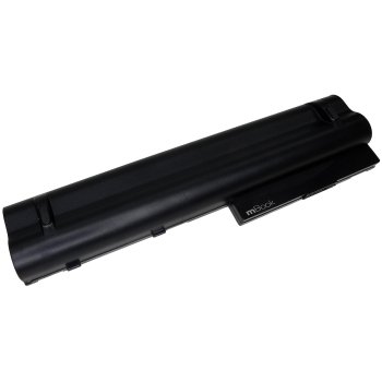 Bateria para Lenovo 3ICR19/66 L09S3Z14 57Y6442, 