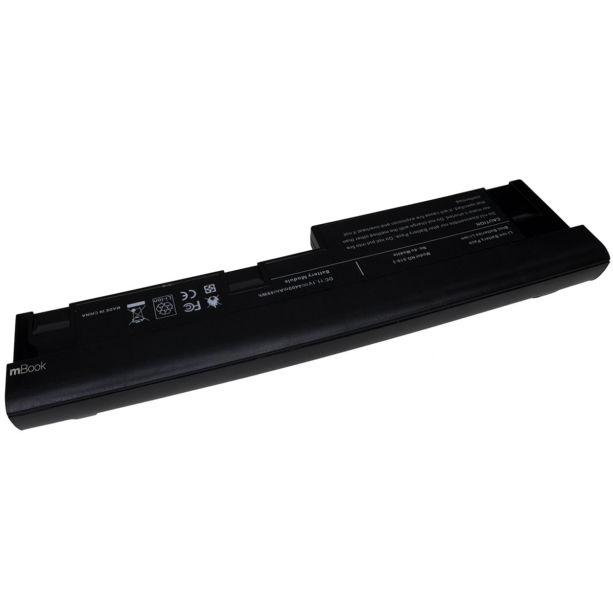 Bateria para Lenovo 57Y6517 121000922 57Y6519, 