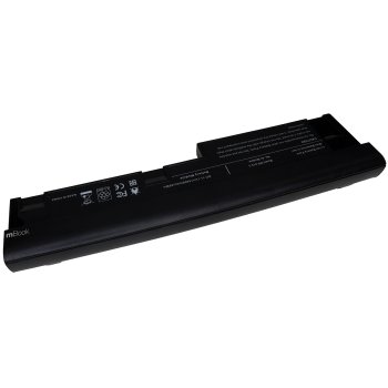 Bateria para Lenovo 57Y6524 121000928 57Y6631, 