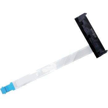 Cabo Conector Hd para Positivo Xc5631 Xc7660 Xci3634 Xci3630, 