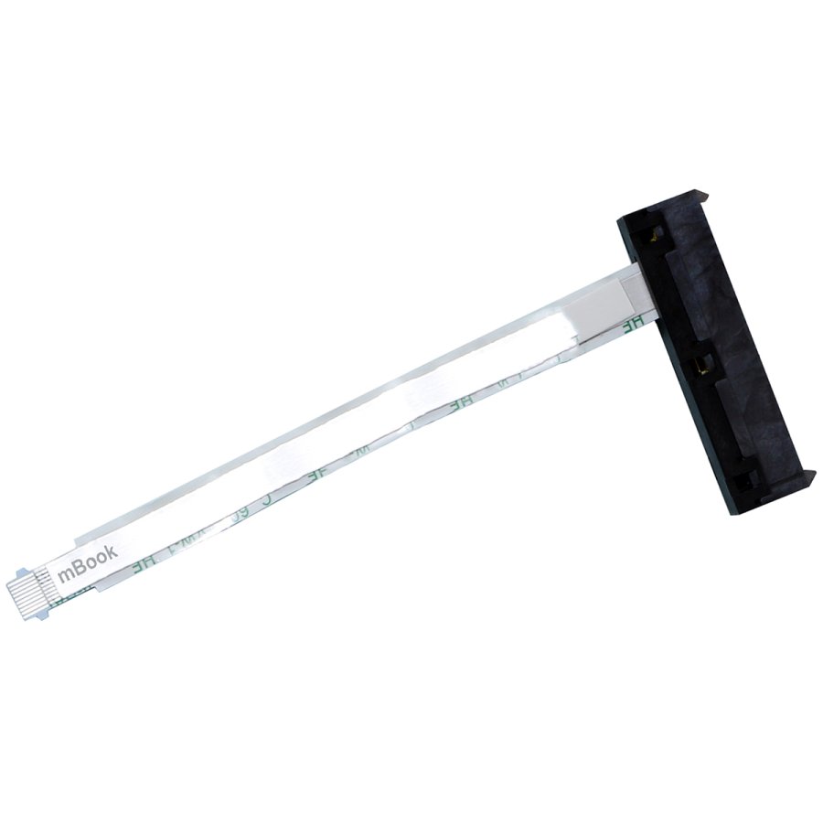 Cabo Conector Hd para Positivo Xc5631 Xc7660 Xci3634 Xci3630, 