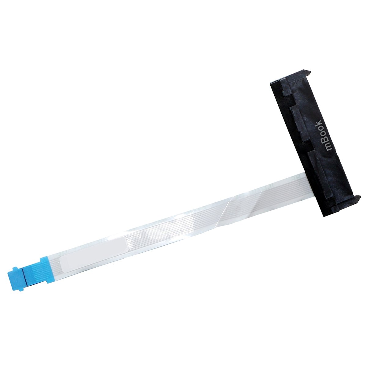 Cabo Conector Hd para Positivo Xc5631 Xc7660 Xci3634 Xci3630, 