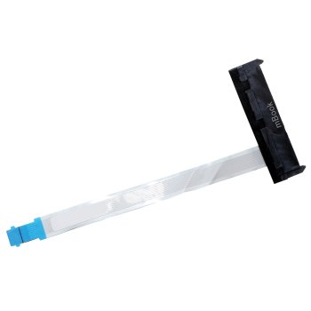 Cabo Conector Hd para Positivo Xc5631 Xc7660 Xci3634 Xci3630, 