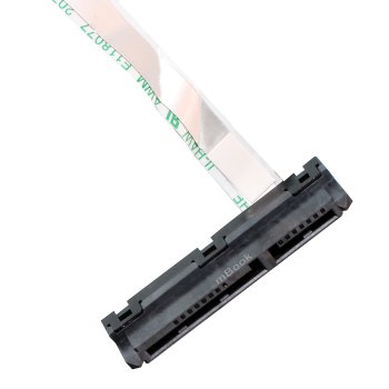 Cabo Conector Hd para Positivo Xc5631 Xc7660 Xci3634 Xci3630, 