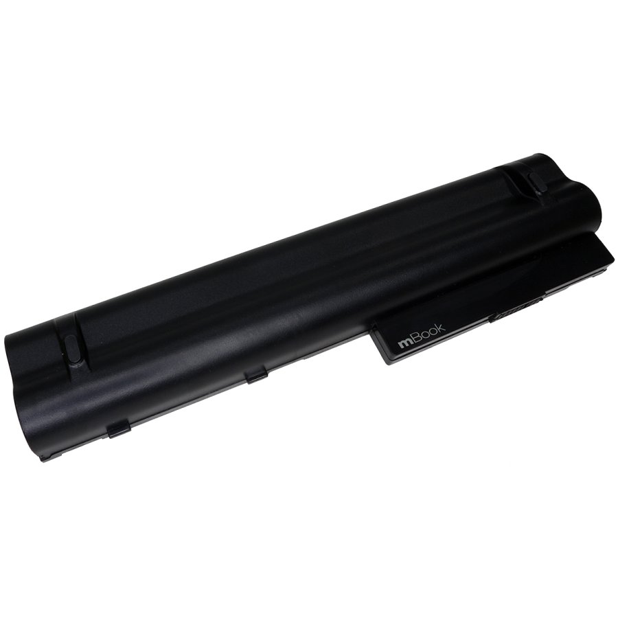 Bateria para Lenovo 57Y6633 121000932 57Y6634, 