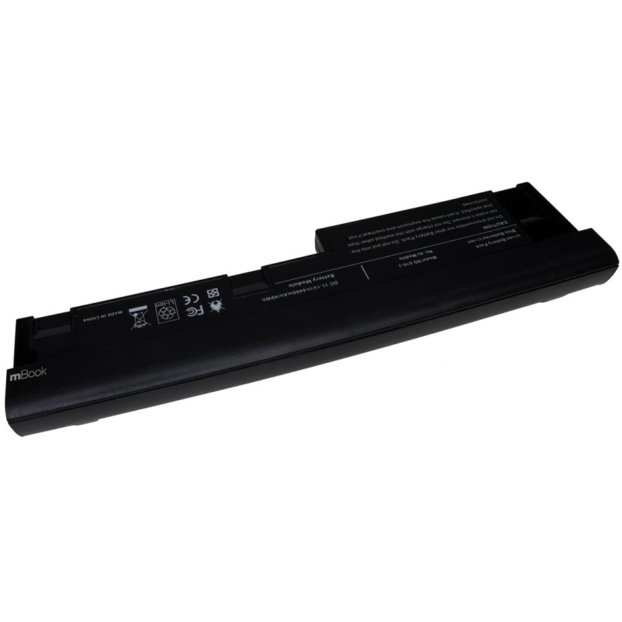 Bateria para Lenovo 57Y6633 121000932 57Y6634, 