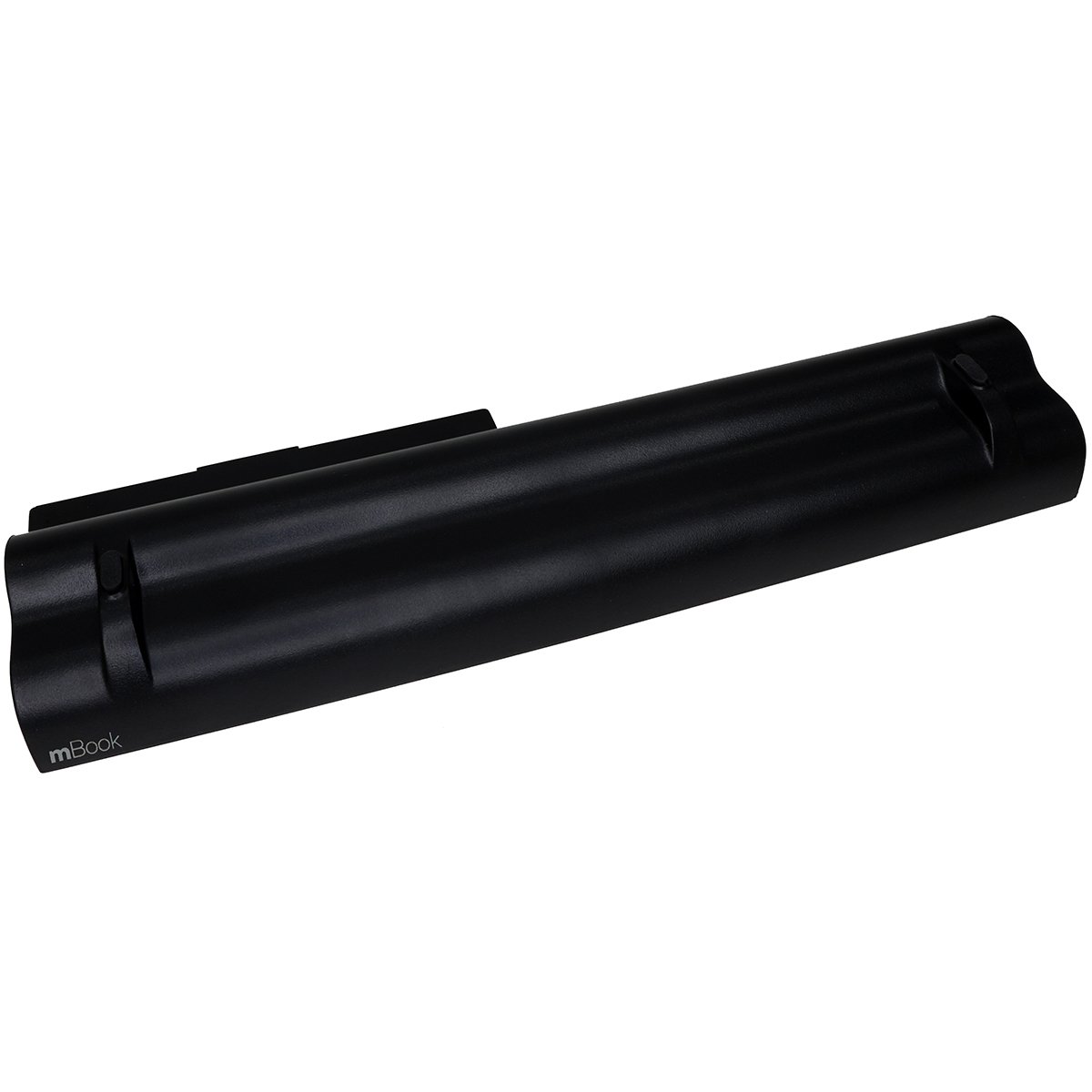 Bateria para Lenovo 121001138 L09M6Y14 121001139, 