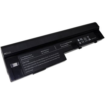 Bateria para Lenovo 3ICR19/65-2 121000929, 