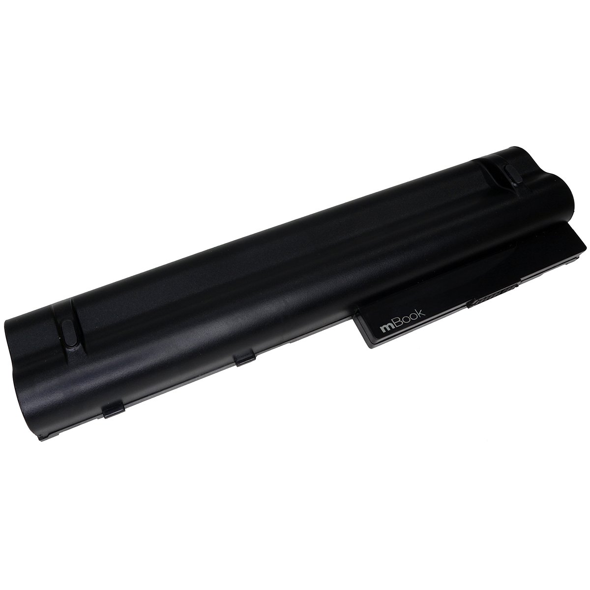 Bateria para Lenovo 3ICR19/65-2 121000929, 