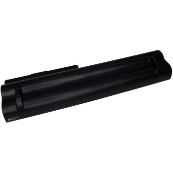 Bateria para Lenovo 3ICR19/65-2 121000929, 