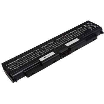 Bateria para Lenovo compatível com 0C52863, 45N1145, 