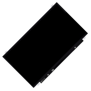 Tela 15.6 Slim Full Hd para Lp156wf7 Sp N1 ESPEC146, 