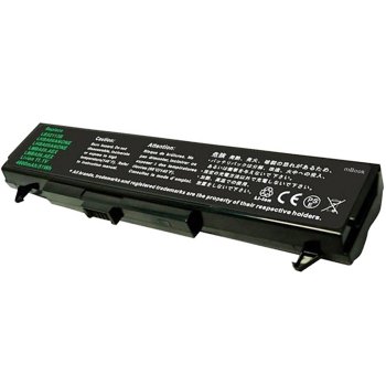 Bateria para Lg B2000 Lw65 R1 S1 M1 P1 Ls45 Ls50 R405, 