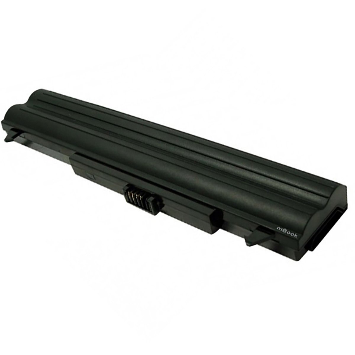 Bateria Notebook para Compaq B2000 Lg Le50 Lm Lm70 Lm60 R400, 