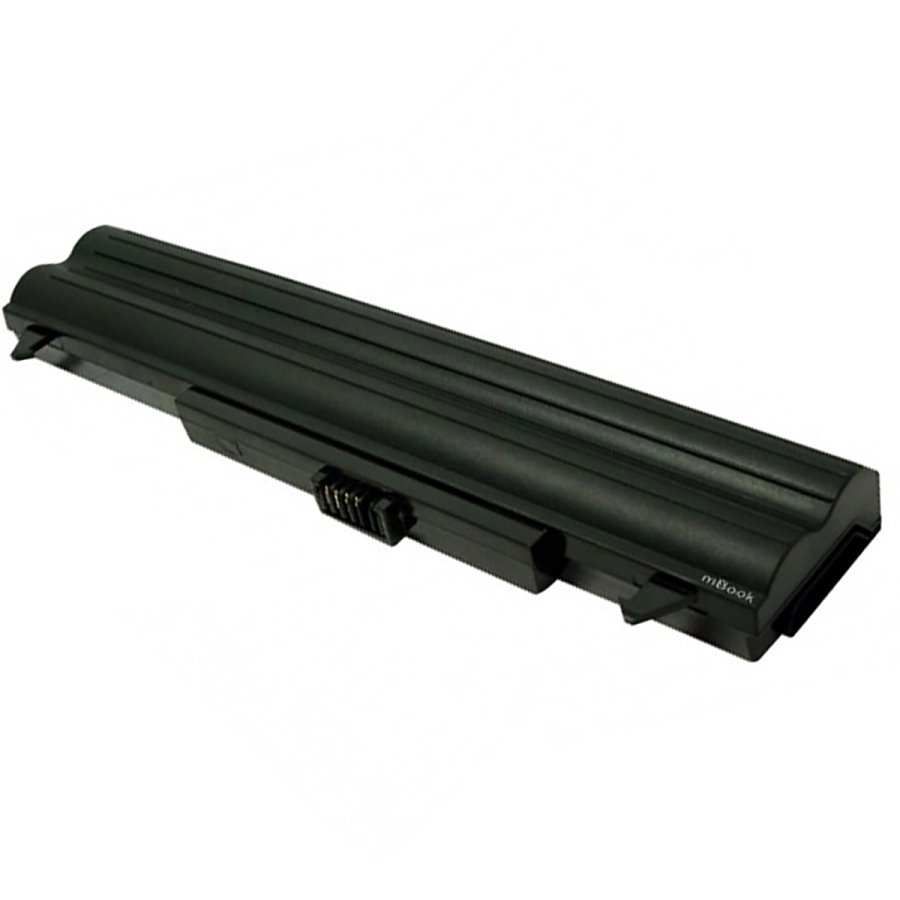 Bateria Notebook para Compaq B2000 Lg Le50 Lm Lm70 Lm60 R400, 