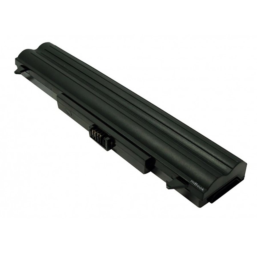 Bateria para Lg Le50 Lm Series Lm40 Lm50 Lm60 Lm60-3b5, 