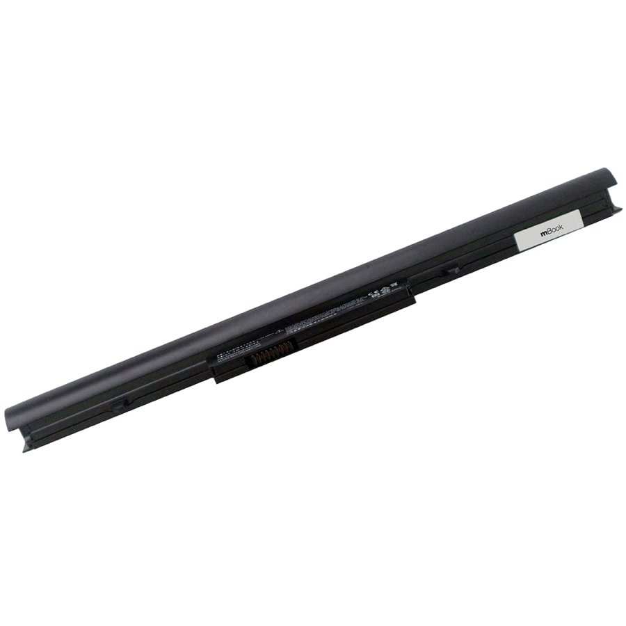 Bateria Notebook para 916q2237h Squ-1301 Squ-1201 Squ-1309, 