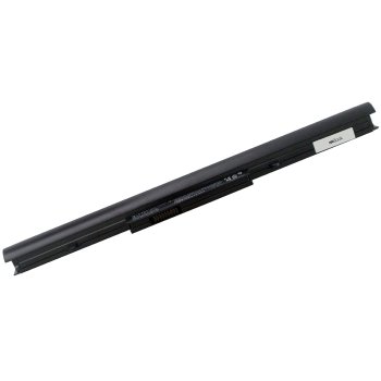 Bateria Notebook para 916q2237h Squ-1301 Squ-1201 Squ-1309, 