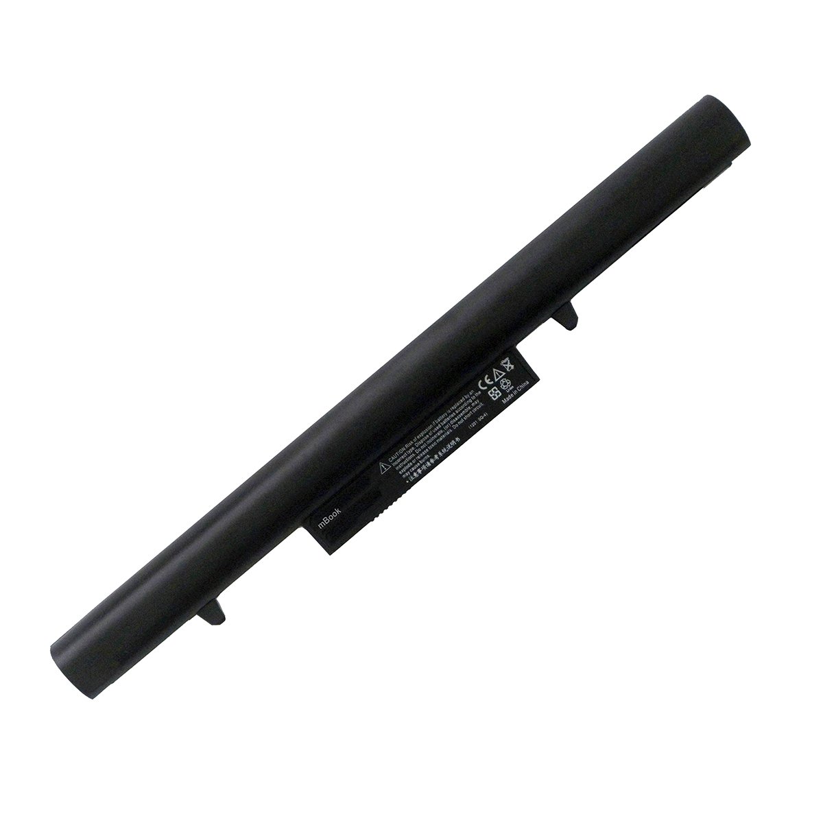 Bateria Notebook para 916q2237h Squ-1301 Squ-1201 Squ-1309, 