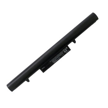 Bateria Notebook para 916q2237h Squ-1301 Squ-1201 Squ-1309, 