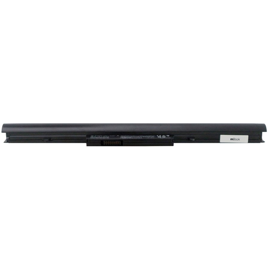 Bateria Notebook para 916q2237h Squ-1301 Squ-1201 Squ-1309, 