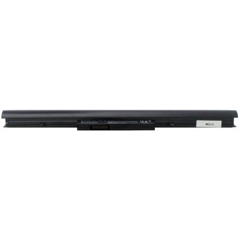 Bateria Notebook para 916q2237h Squ-1301 Squ-1201 Squ-1309, 