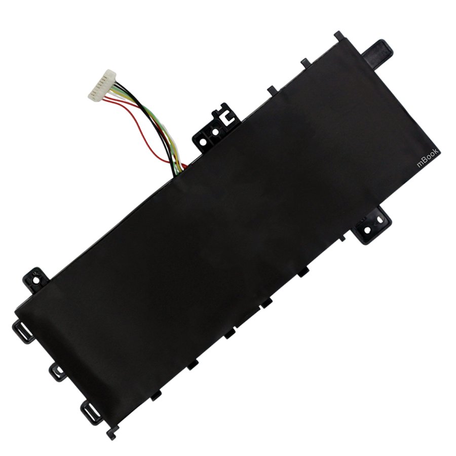 Bateria Para Notebook Asus VivoBook X512UB X512UF, 