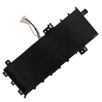 Bateria Para Notebook Asus VivoBook X512UB X512UF, 