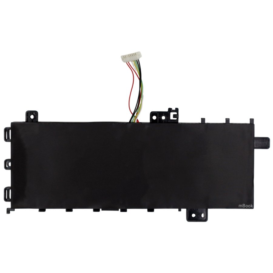 Bateria Para Notebook Asus VivoBook X512UB X512UF, 