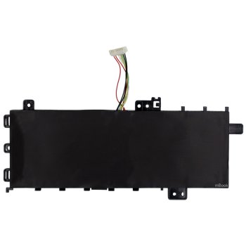 Bateria Para Notebook Asus VivoBook X512UB X512UF, 
