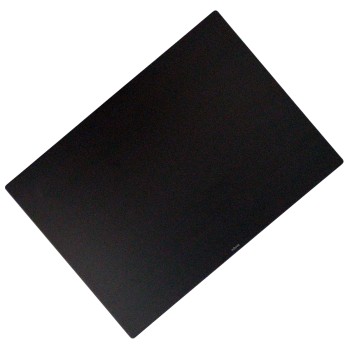 Carcaça cover A e B para Lenovo ThinkPad E14 Gen 1, 