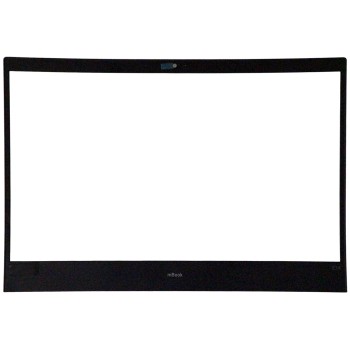 Carcaça cover A e B para Lenovo ThinkPad E14 Gen 1, 